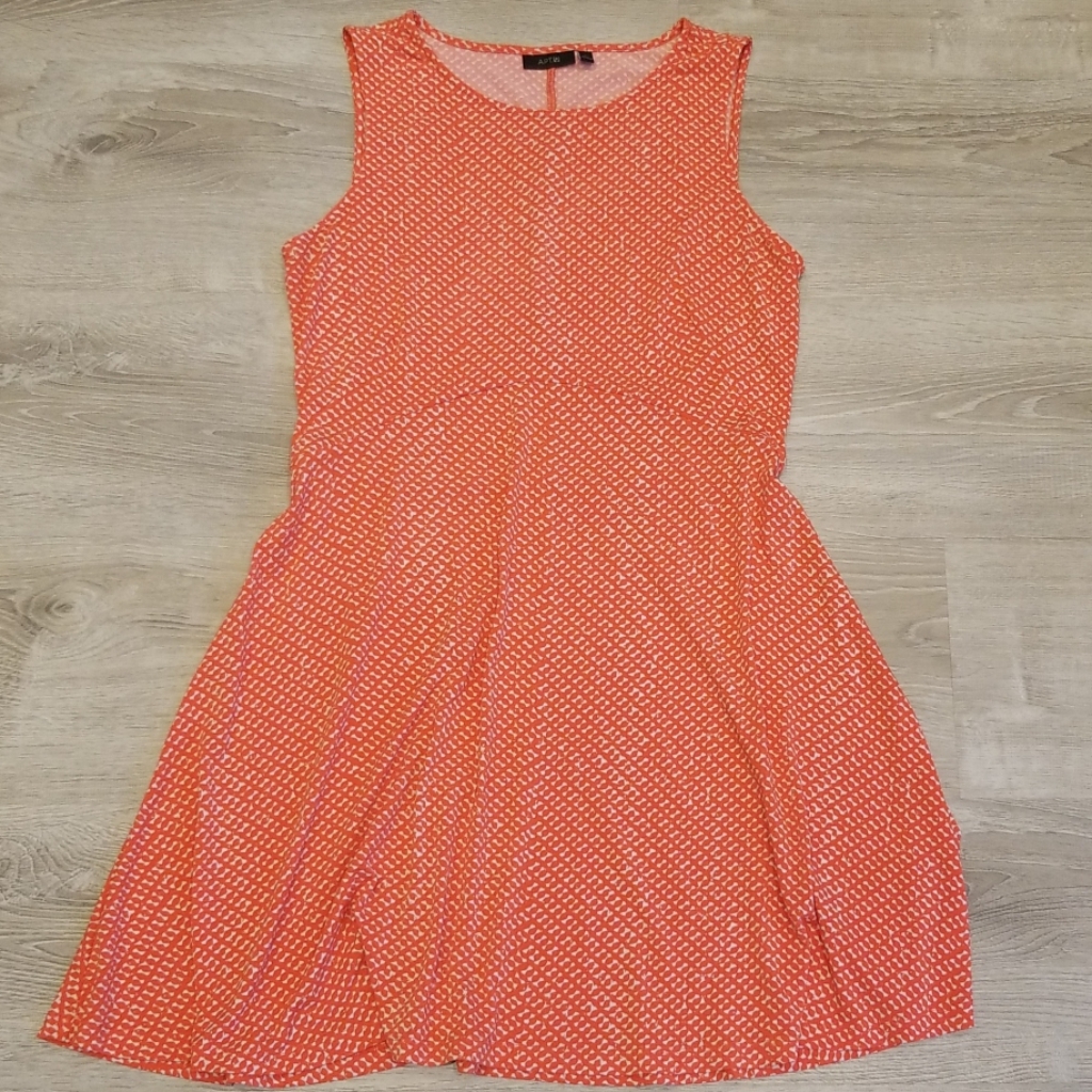 Apt. 9 Stretchy Dress